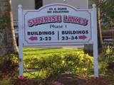 2831 Sunrise Lakes Drive - Photo 31