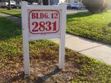 2831 Sunrise Lakes Drive - Photo 33