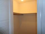 2831 Sunrise Lakes Drive - Photo 8