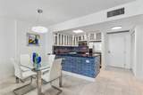 2301 Collins Avenue - Photo 10