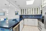 2301 Collins Avenue - Photo 11