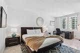 2301 Collins Avenue - Photo 12