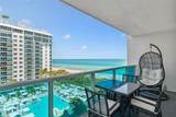 2301 Collins Avenue - Photo 6