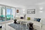 2301 Collins Avenue - Photo 8