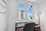 2301 Collins Avenue - Photo 9