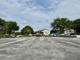 84 Centennial Court - Photo 45