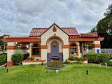 84 Centennial Court - Photo 47