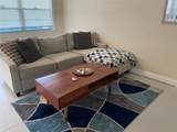 209 Ventnor M - Photo 1