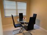 209 Ventnor M - Photo 10