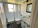 209 Ventnor M - Photo 11