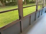 209 Ventnor M - Photo 16