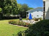 209 Ventnor M - Photo 18