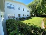 209 Ventnor M - Photo 19