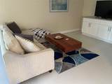 209 Ventnor M - Photo 2