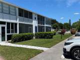 209 Ventnor M - Photo 20