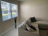 209 Ventnor M - Photo 3