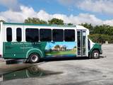 209 Ventnor M - Photo 36