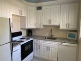 209 Ventnor M - Photo 8