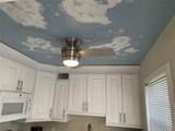 209 Ventnor M - Photo 9