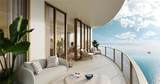 801 Seabreeze Boulevard - Photo 10