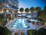 801 Seabreeze Boulevard - Photo 13
