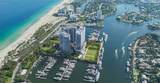 801 Seabreeze Boulevard - Photo 3