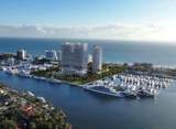 801 Seabreeze Boulevard - Photo 4