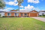 5160 18th Court - Photo 1