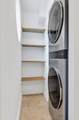 1110 17th Way - Photo 22