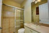 10295 Trianon Place - Photo 12