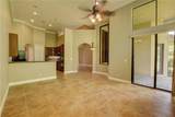 10295 Trianon Place - Photo 7