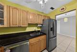 6521 Bay Club Drive - Photo 13