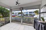 6521 Bay Club Drive - Photo 2
