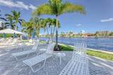 6521 Bay Club Drive - Photo 33
