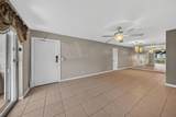 6521 Bay Club Drive - Photo 4