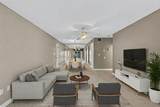 6521 Bay Club Drive - Photo 5