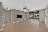 6521 Bay Club Drive - Photo 6