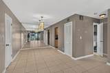 6521 Bay Club Drive - Photo 7