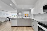 405 Ocean Boulevard - Photo 10