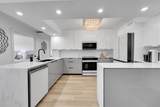 405 Ocean Boulevard - Photo 11