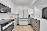 405 Ocean Boulevard - Photo 12