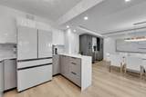 405 Ocean Boulevard - Photo 13