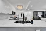 405 Ocean Boulevard - Photo 14
