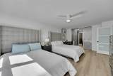 405 Ocean Boulevard - Photo 16