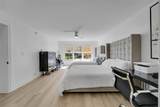 405 Ocean Boulevard - Photo 17