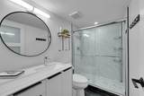 405 Ocean Boulevard - Photo 19
