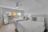 405 Ocean Boulevard - Photo 22