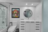 405 Ocean Boulevard - Photo 24