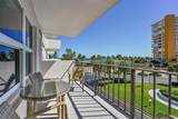 405 Ocean Boulevard - Photo 25