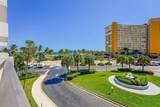 405 Ocean Boulevard - Photo 26